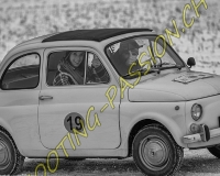 2RALLYE- 0314-Modifier